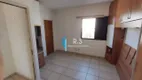 Foto 15 de Apartamento com 2 Quartos à venda, 73m² em Vila Olivo, Valinhos