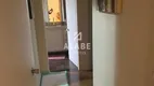 Foto 18 de Apartamento com 3 Quartos à venda, 113m² em Granja Julieta, São Paulo