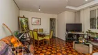 Foto 2 de Apartamento com 3 Quartos à venda, 114m² em Bom Fim, Porto Alegre