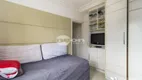 Foto 21 de Apartamento com 3 Quartos à venda, 130m² em Vila Caminho do Mar, São Bernardo do Campo