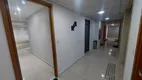 Foto 13 de Sala Comercial com 1 Quarto para alugar, 23m² em Freguesia- Jacarepaguá, Rio de Janeiro