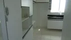 Foto 3 de Apartamento com 3 Quartos à venda, 90m² em Brisamar, João Pessoa