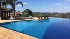 Foto 37 de Casa de Condomínio com 5 Quartos à venda, 370m² em Maracanã, Jarinu