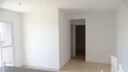 Foto 7 de Apartamento com 2 Quartos à venda, 52m² em Condominio Jardim Alvorada, Jaú