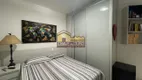 Foto 15 de Casa de Condomínio com 3 Quartos à venda, 220m² em Damha Residencial Uberaba I, Uberaba