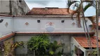 Foto 33 de Casa com 5 Quartos à venda, 454m² em Curicica, Rio de Janeiro