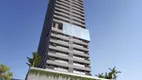 Foto 37 de Apartamento com 1 Quarto à venda, 48m² em Setor Marista, Goiânia