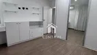 Foto 13 de Casa com 4 Quartos à venda, 385m² em Jardim Maia, Guarulhos