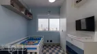 Foto 24 de Apartamento com 2 Quartos à venda, 187m² em Itaim Bibi, São Paulo