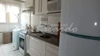 Foto 7 de Apartamento com 3 Quartos à venda, 75m² em Vila Triangulo, Arapongas