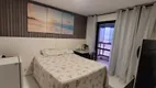 Foto 32 de Apartamento com 4 Quartos à venda, 200m² em Armação, Salvador