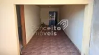 Foto 6 de Casa com 3 Quartos à venda, 49m² em Jardim Carvalho, Ponta Grossa