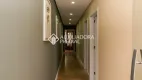 Foto 16 de Apartamento com 4 Quartos à venda, 193m² em Petrópolis, Porto Alegre