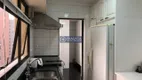 Foto 13 de Apartamento com 3 Quartos à venda, 139m² em Jardim Vila Mariana, São Paulo