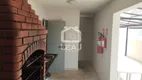 Foto 23 de Apartamento com 2 Quartos à venda, 56m² em Vila Prel, São Paulo