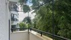 Foto 12 de Apartamento com 3 Quartos à venda, 110m² em Coqueiros, Florianópolis