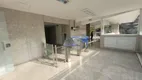 Foto 14 de Sala Comercial para alugar, 168m² em Pinheiros, São Paulo