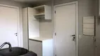 Foto 14 de Apartamento com 4 Quartos à venda, 258m² em Alphaville, Barueri