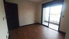 Foto 30 de Casa de Condomínio com 3 Quartos à venda, 318m² em Alphaville Sorocaba, Sorocaba