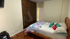 Foto 35 de Apartamento com 3 Quartos à venda, 147m² em Santana, São Paulo