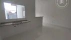 Foto 3 de Casa com 3 Quartos à venda, 96m² em Parque das Nações, Pindamonhangaba