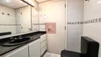 Foto 6 de Apartamento com 3 Quartos à venda, 143m² em Moema, São Paulo