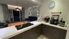 Foto 23 de Apartamento com 3 Quartos à venda, 93m² em Vila Gumercindo, São Paulo