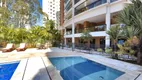Foto 30 de Apartamento com 4 Quartos à venda, 195m² em Morumbi, São Paulo