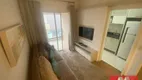 Foto 4 de Apartamento com 1 Quarto à venda, 48m² em Bela Vista, São Paulo