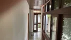 Foto 21 de Casa de Condomínio com 4 Quartos para venda ou aluguel, 360m² em Piatã, Salvador