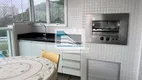 Foto 48 de Apartamento com 3 Quartos à venda, 108m² em Jardim Tejereba , Guarujá