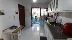 Foto 10 de Apartamento com 2 Quartos para venda ou aluguel, 115m² em Itararé, São Vicente