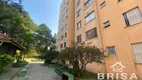 Foto 4 de Apartamento com 2 Quartos à venda, 59m² em Jardim Umuarama, São Paulo