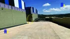 Foto 18 de Galpão/Depósito/Armazém para alugar, 750m² em Chacara Sao Luis, Santana de Parnaíba