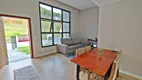 Foto 6 de Casa de Condomínio com 3 Quartos à venda, 160m² em Sertao do Maruim, São José