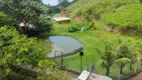 Foto 11 de Fazenda/Sítio com 4 Quartos à venda, 126000m² em Santa Cruz, Volta Redonda