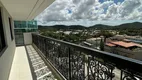 Foto 22 de Apartamento com 3 Quartos à venda, 103m² em Passagem, Cabo Frio