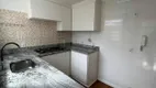 Foto 4 de Apartamento com 2 Quartos à venda, 83m² em Centro, Novo Hamburgo