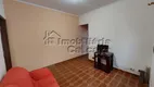 Foto 3 de Casa com 2 Quartos à venda, 139m² em Vila Caicara, Praia Grande