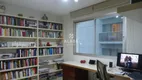 Foto 9 de Apartamento com 3 Quartos à venda, 207m² em Brooklin, São Paulo