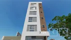 Foto 17 de Apartamento com 2 Quartos à venda, 63m² em Bacacheri, Curitiba