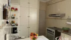 Foto 6 de Apartamento com 3 Quartos à venda, 124m² em Jardim Donângela, Rio Claro