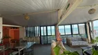 Foto 16 de Casa com 6 Quartos à venda, 600m² em Cotovelo, Parnamirim