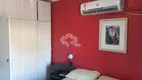 Foto 36 de Apartamento com 3 Quartos à venda, 121m² em Medianeira, Porto Alegre