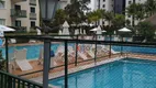 Foto 30 de Apartamento com 3 Quartos à venda, 90m² em Riviera de São Lourenço, Bertioga