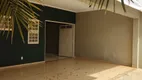 Foto 2 de Casa com 3 Quartos à venda, 160m² em Parque das Aroeiras II, São José do Rio Preto