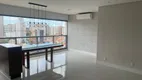 Foto 5 de Apartamento com 2 Quartos à venda, 94m² em Mirandópolis, São Paulo