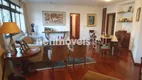 Foto 5 de Apartamento com 4 Quartos à venda, 156m² em São Pedro, Belo Horizonte