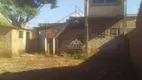 Foto 5 de Casa com 2 Quartos à venda, 83m² em Jardim Maria Goretti, Ribeirão Preto