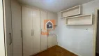 Foto 11 de Apartamento com 3 Quartos à venda, 110m² em Centro, Ponta Grossa